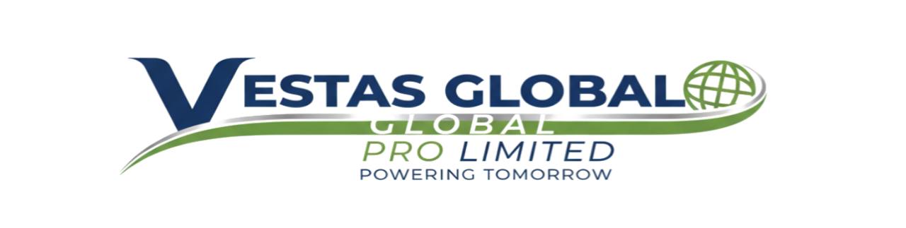 VESTAS GLOBAL PRO LIMITED